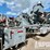 (x)-(8-21)-2014-gardner-denver-2500hp-frac-pump,-p...-image-5