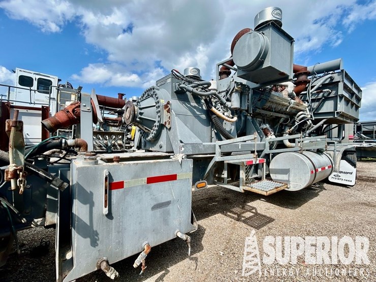 (x)-(8-21)-2014-gardner-denver-2500hp-frac-pump,-p...-image-5