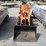 wheel-loader-image-3