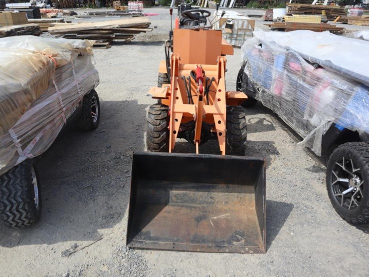 wheel-loader-image-3