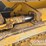 2023-deere-650k-lgp-image-17
