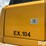2018-deere-300g-lc-image-19