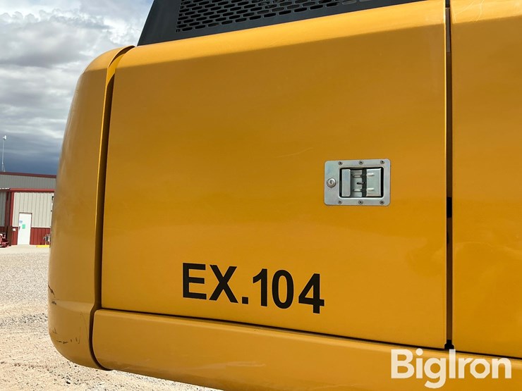 2018-deere-300g-lc-image-19