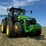 2023-john-deere-8r-340-image-11