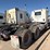 2019-kenworth-t880-image-5