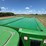 john-deere-s680-image-57