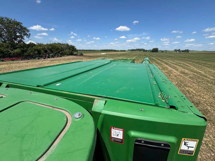 john-deere-s680-image-57