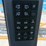 2005-ag-chem-rogator-ss1074-image-37