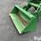 2013-john-deere-5085m-image-9
