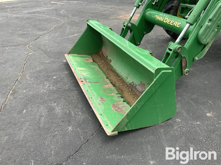 2013-john-deere-5085m-image-9