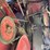case-ih-2388-image-15