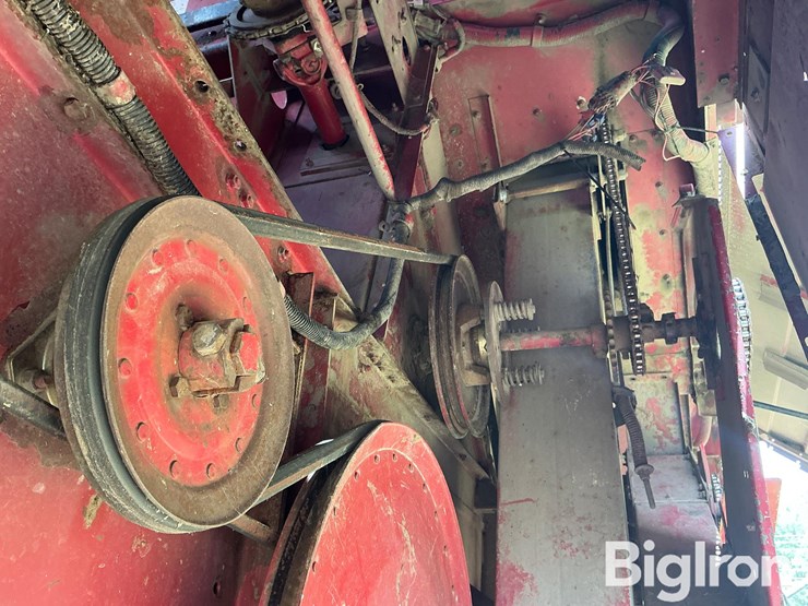 case-ih-2388-image-15