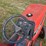 1981-cub-cadet-782-image-3