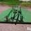 john-deere-mx7-image-2