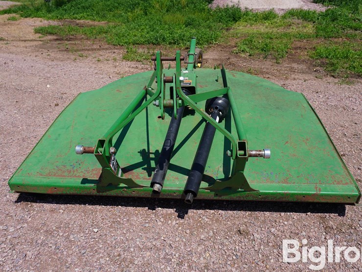 john-deere-mx7-image-2