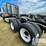 (x)-(9-31)-2009-mack-mp7-t/a-wet-kit-truck-tractor...-image-3
