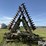 john-deere-230-image-6
