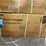 #4094-•-onshine-2-wheele-electric-vehicle-pro-image-17