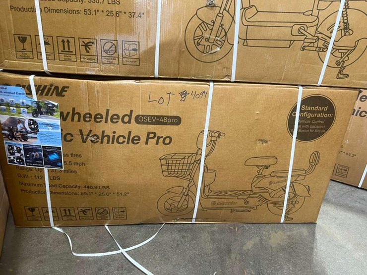 #4094-•-onshine-2-wheele-electric-vehicle-pro-image-17