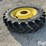 john-deere-6000-image-7