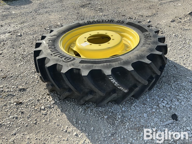 john-deere-6000-image-7