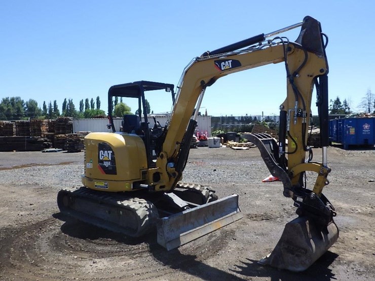 caterpillar-305e2-image-3