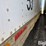 1999-trailmobile-van-trailer-image-9