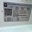 #3627-•-2021-chevrolet-silverado-pickup-truck-image-14