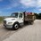 2005-freightliner-m2-106-image-1