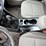 2015-ford-escape-image-19