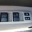 2013-nissan-rogue-image-19