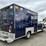 2008-ford-f550-xlt-image-3