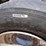 445/50r22.5-tire-&-rim-image-12