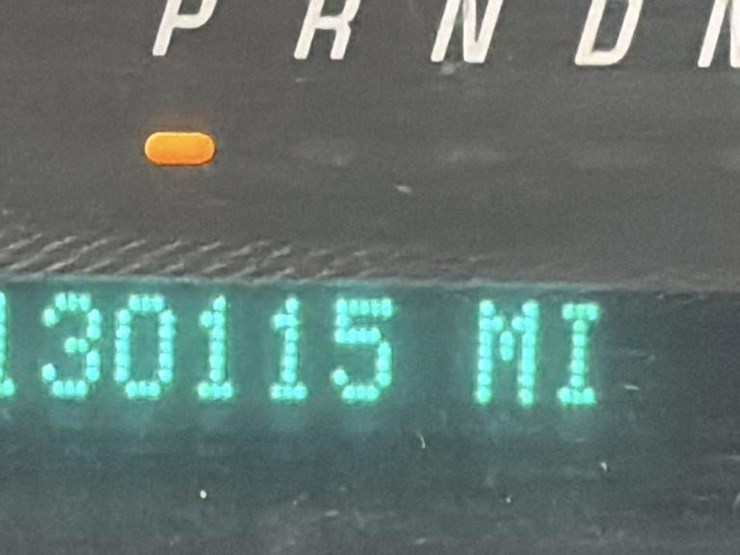 2014-chevrolet-express-3500-image-16