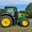2023-john-deere-7r-210-image-9