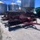 415-case-ih-415-image-26