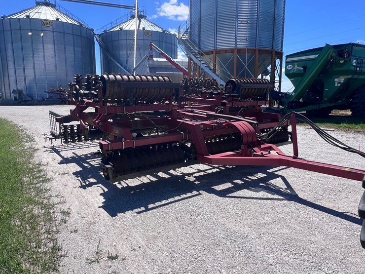 415-case-ih-415-image-26
