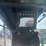 2021-deere-333g-image-14