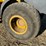 deere-624l-image-30