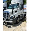 yoder-&-frey:-ohio-image