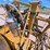 2005-ag-chem-rogator-ss1074-image-45