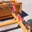 #1007-•-industrious-america-08f-box-blade,-(new)-image-8