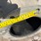 dcl-dc18-8-quick-lid-catalytic-converter-silencer-image-13