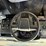 2011-ford-f150-image-15