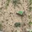 john-deere-1710-image-13