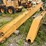 2001-caterpillar-320bl-image-46