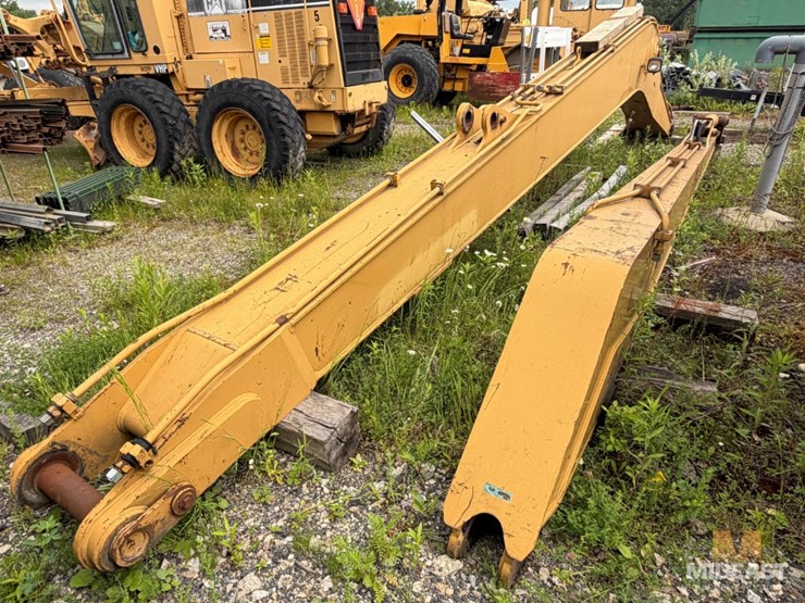 2001-caterpillar-320bl-image-46