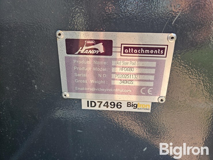 2025-handy-hpd680-skid-steer-post-driver-image-16