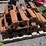 skid-steer-tracks-image-3