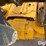john-deere-744-image-12